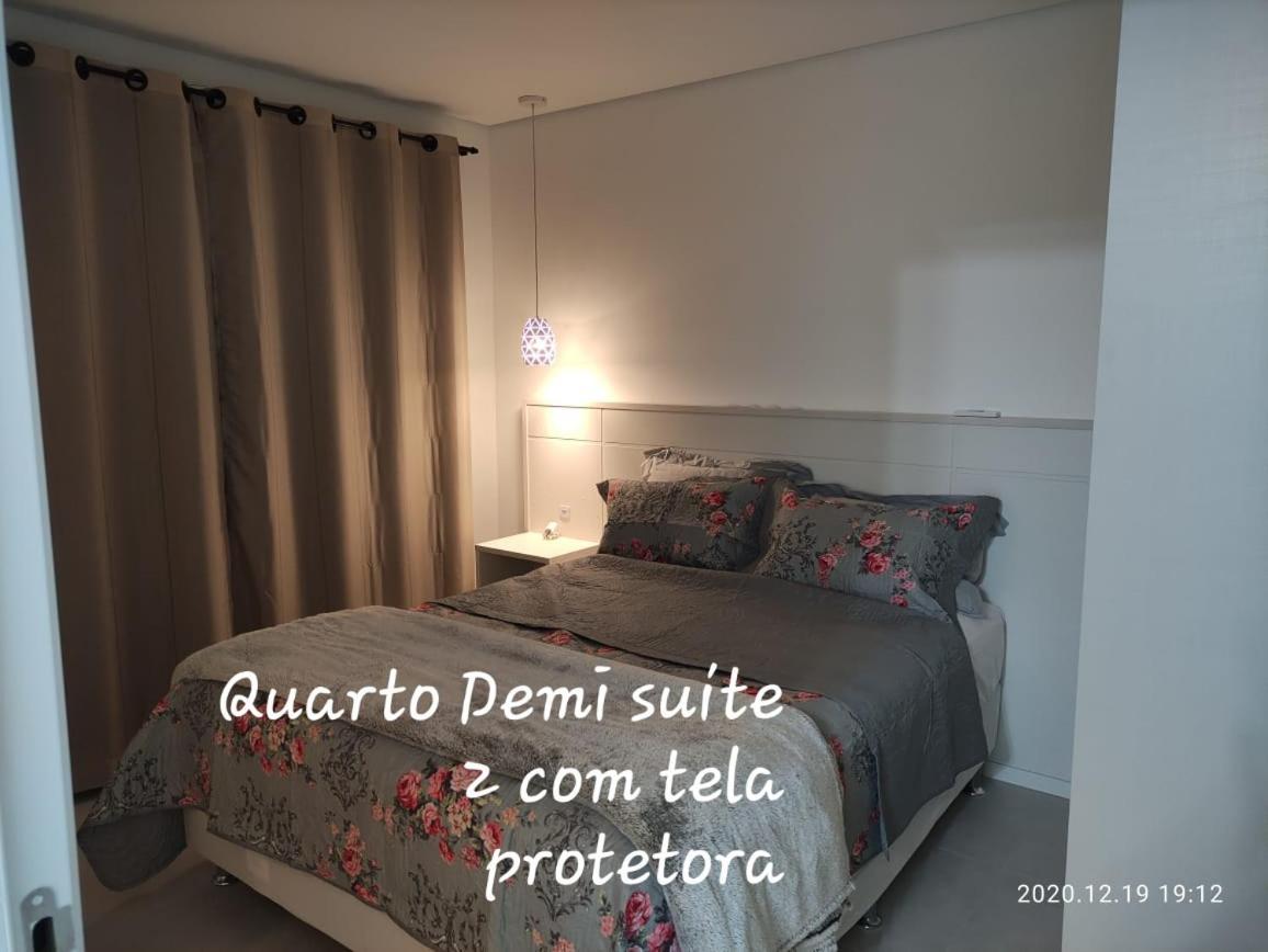 Apartamento Penha De Frente Para O Mar Εξωτερικό φωτογραφία